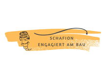 Schafion