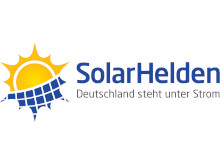 SolarHelden
