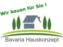 Bavaria Hauskonzept