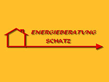 Energieberater (HWK)