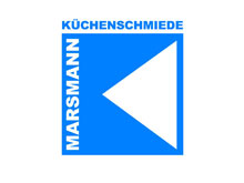 Hubert Marsmann