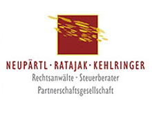 Rechtsanwälte-Steuerberater