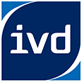 ivd partner