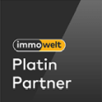 partneraward platin