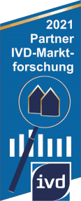 siegel partner marktforschung