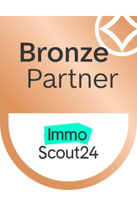 immoscout premiumpartner