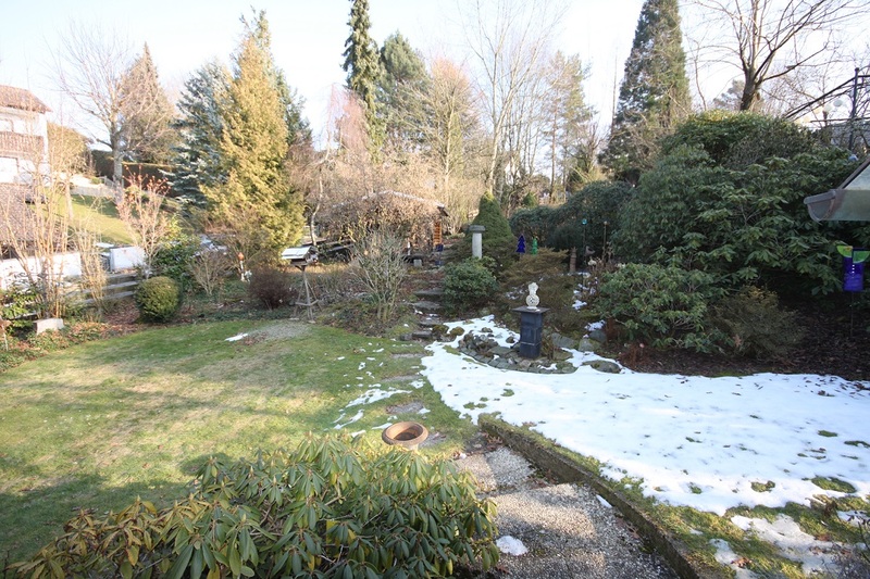 843 m² Baugrundstück in Wartenberg